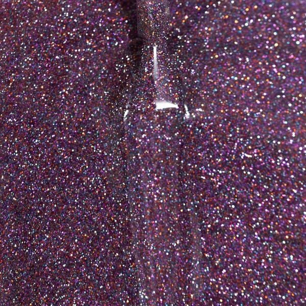 Iva Nails Luna Flash Kalıcı Oje L-4 (8ml)