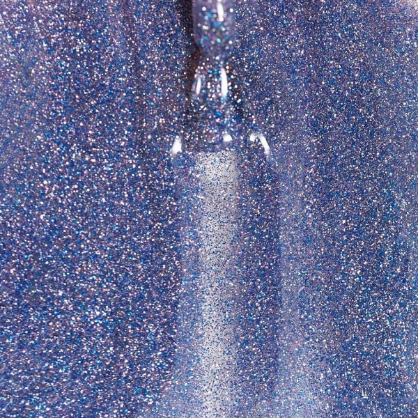 Iva Nails Luna Flash Kalıcı Oje L-5 (8ml)