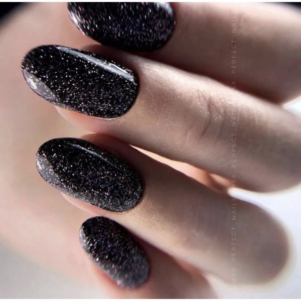 Iva Nails Luna Flash Kalıcı Oje L-6 (8ml)