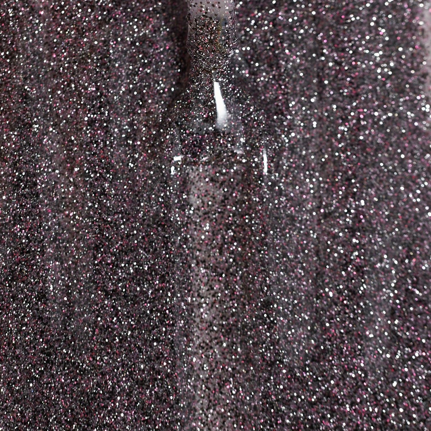 Iva Nails Luna Flash Kalıcı Oje L-6 (8ml)