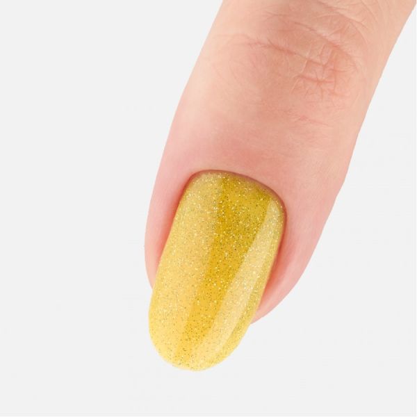Iva Nails Luna Flash Kalıcı Oje L-7 (8ml)