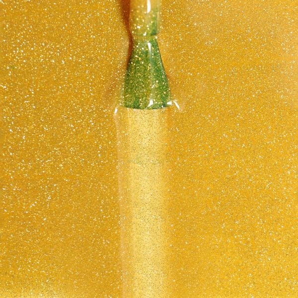 Iva Nails Luna Flash Kalıcı Oje L-7 (8ml)