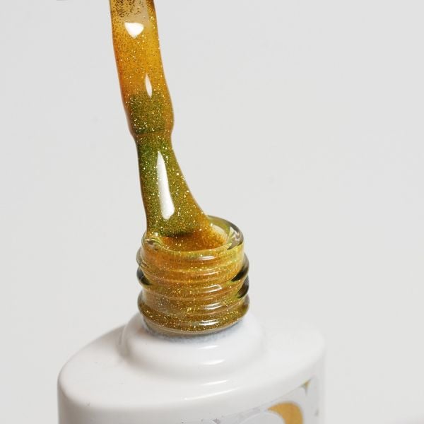 Iva Nails Luna Flash Kalıcı Oje L-7 (8ml)