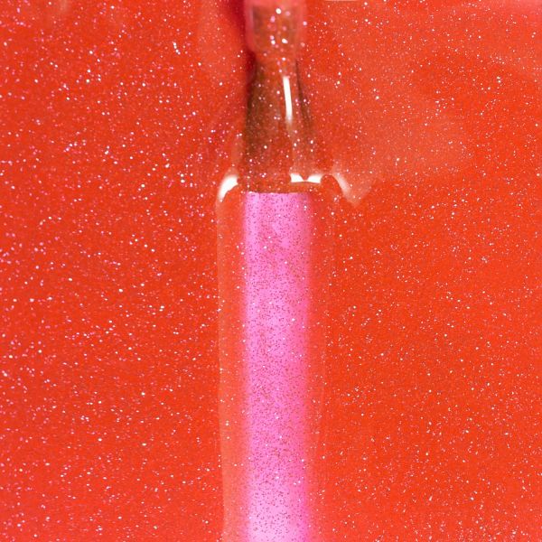 Iva Nails Luna Flash Kalıcı Oje L-8 (8ml)