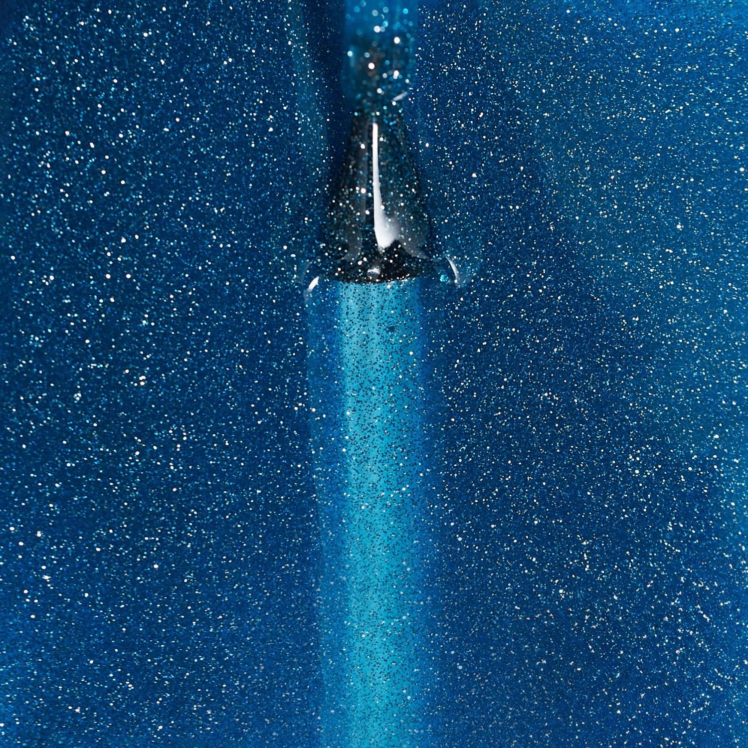 Iva Nails Luna Flash Kalıcı Oje L-9 (8ml)