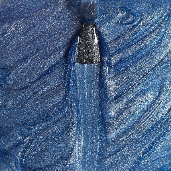 Iva Nails İnfinity Kalıcı Oje Kedi Gözü İ-6 (8ml)