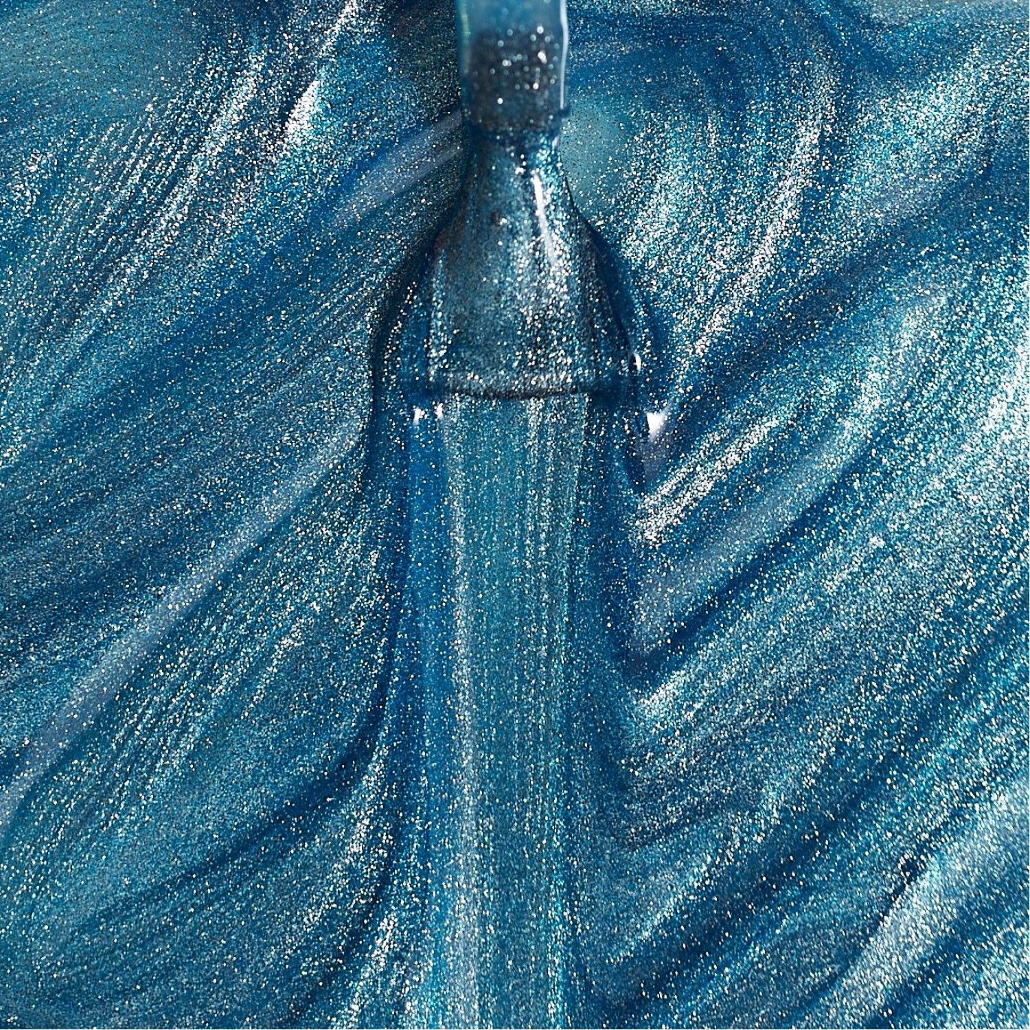 Iva Nails İnfinity Kalıcı Oje Kedi Gözü İ-7 (8ml)