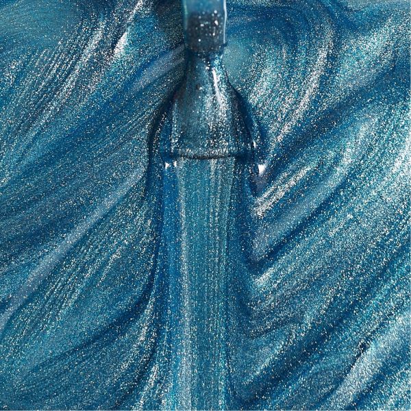 Iva Nails İnfinity Kalıcı Oje Kedi Gözü İ-7 (8ml)