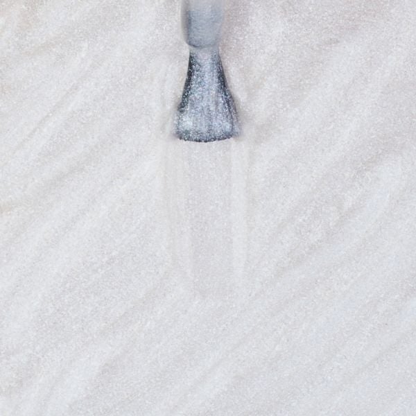 Iva Nails Pearl Kalıcı Oje PE-1 (8ml)