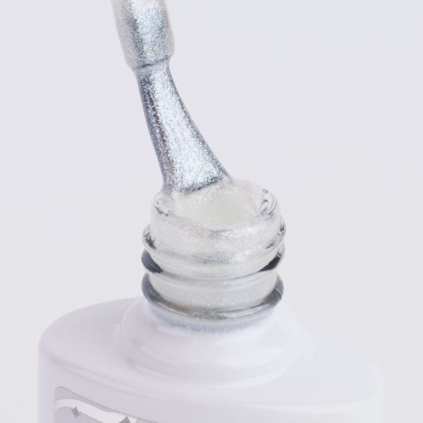 Iva Nails Pearl Kalıcı Oje PE-1 (8ml)