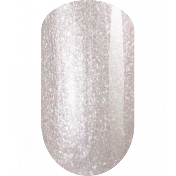 Iva Nails Pearl Kalıcı Oje PE-1 (8ml)