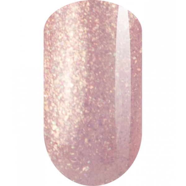 Iva Nails Pearl Kalıcı Oje PE-2 (8ml)