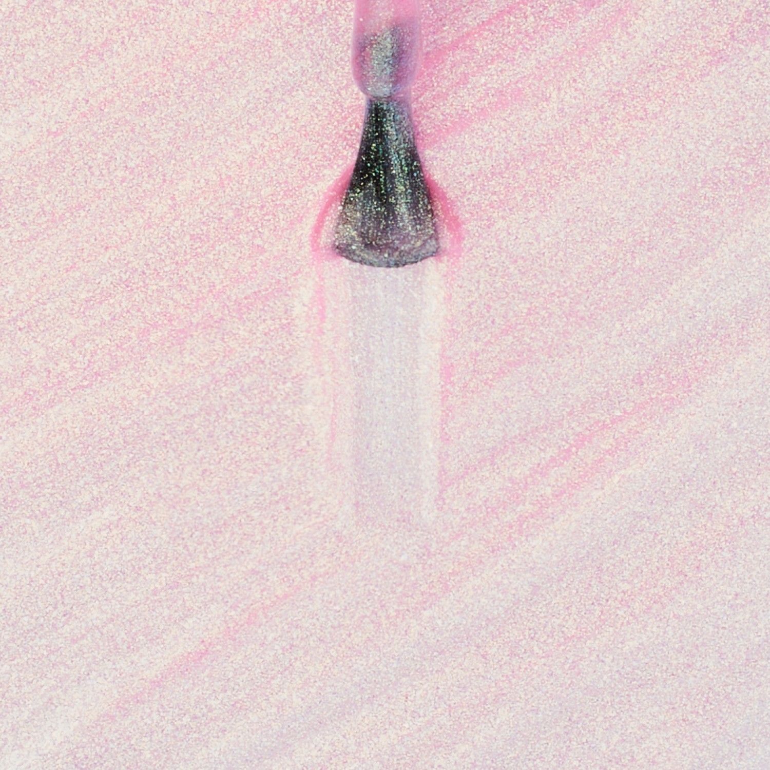 Iva Nails Pearl Kalıcı Oje PE-3 (8ml)