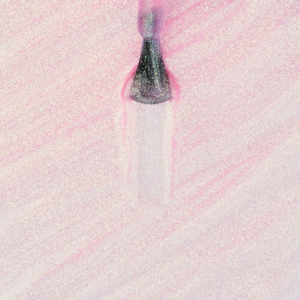 Iva Nails Pearl Kalıcı Oje PE-3 (8ml)