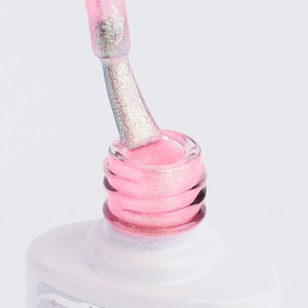 Iva Nails Pearl Kalıcı Oje PE-3 (8ml)