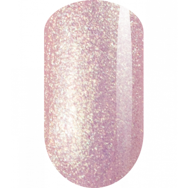Iva Nails Pearl Kalıcı Oje PE-3 (8ml)
