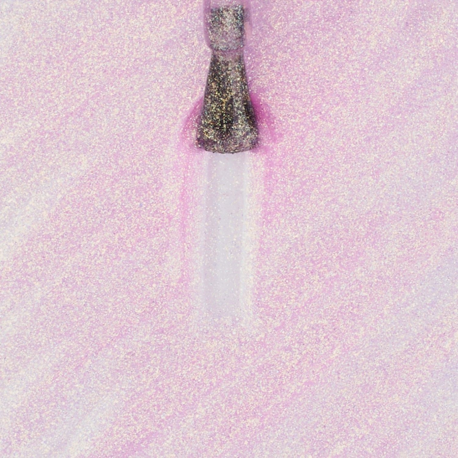 Iva Nails Pearl Kalıcı Oje PE-4 (8ml)