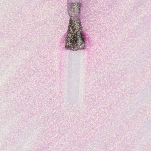 Iva Nails Pearl Kalıcı Oje PE-4 (8ml)