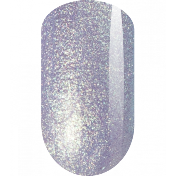 Iva Nails Pearl Kalıcı Oje PE-5 (8ml)