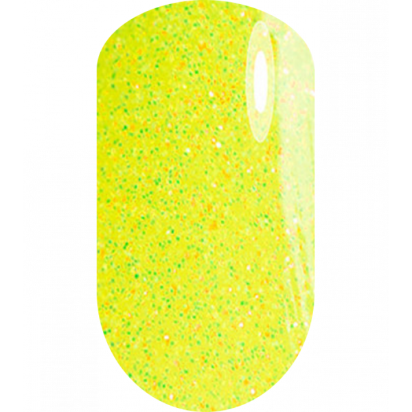 Iva Nails Neon Shine Kalıcı Oje NS-1 (8ml)