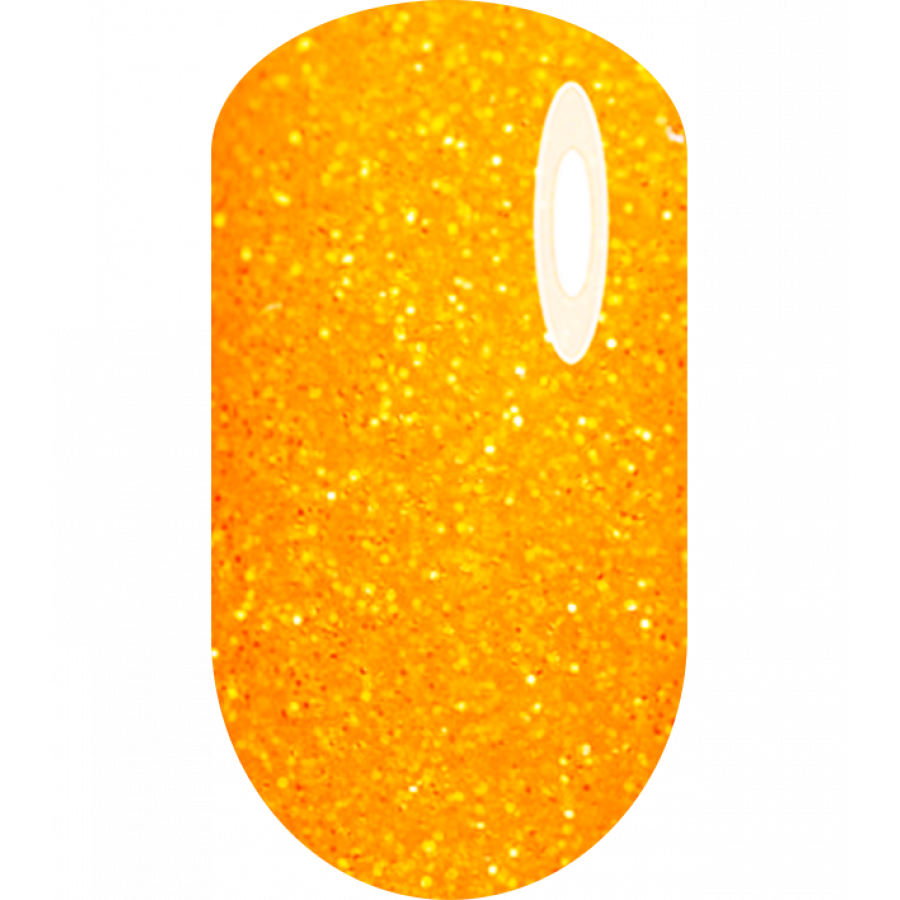 Iva Nails Neon Shine Kalıcı Oje NS-2 (8ml)