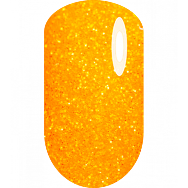 Iva Nails Neon Shine Kalıcı Oje NS-2 (8ml)