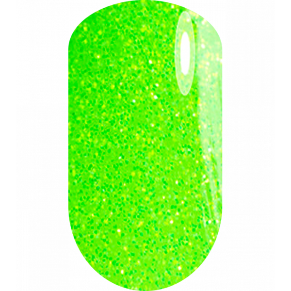 Iva Nails Neon Shine Kalıcı Oje NS-3 (8ml)