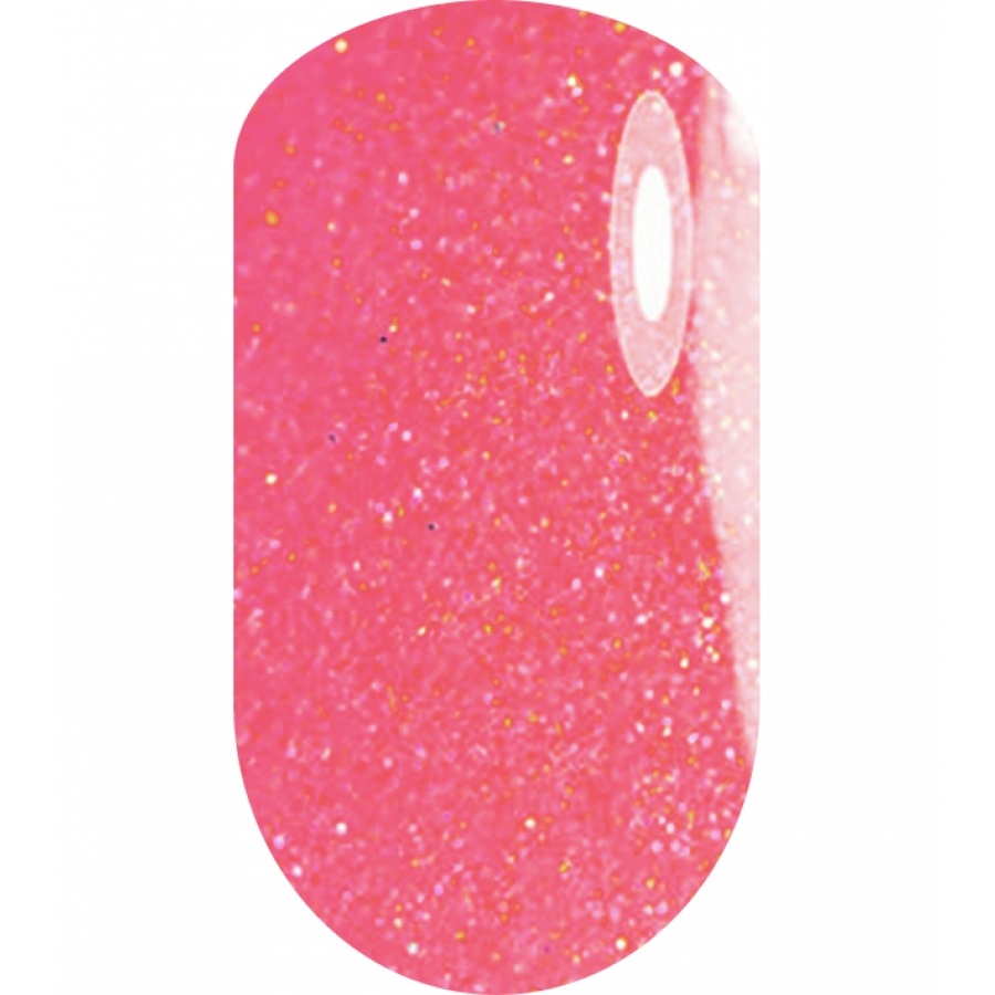 Iva Nails Neon Shine Kalıcı Oje NS-4 (8ml)