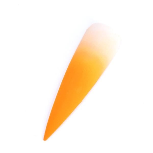 Oneair Airbrush Ombre Boyası Orange (10ml)