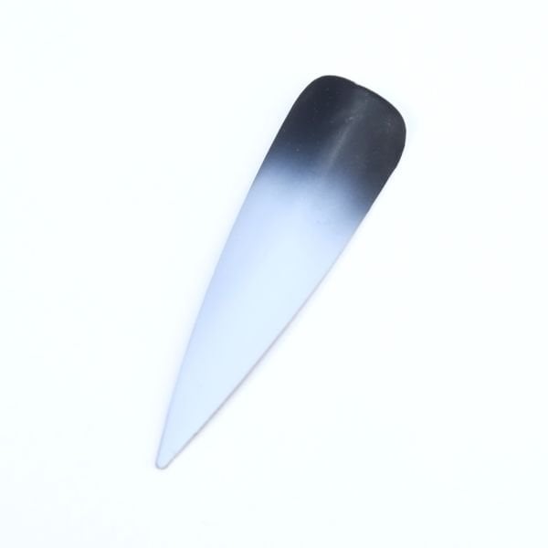 Oneair Airbrush Ombre Boyası White (10ml)