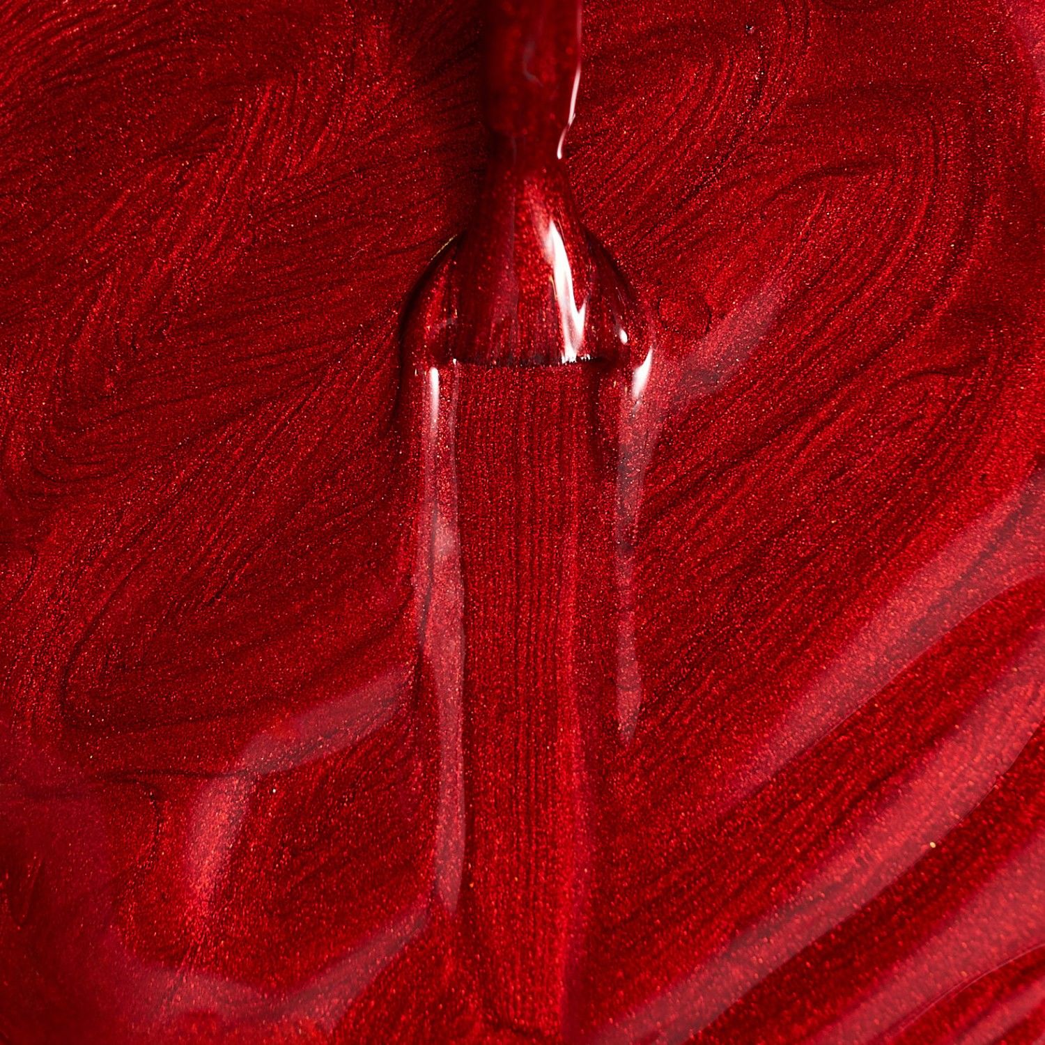 Iva Nails Milky Way Kalıcı Oje Kedi Gözü MW-7 (8ml)