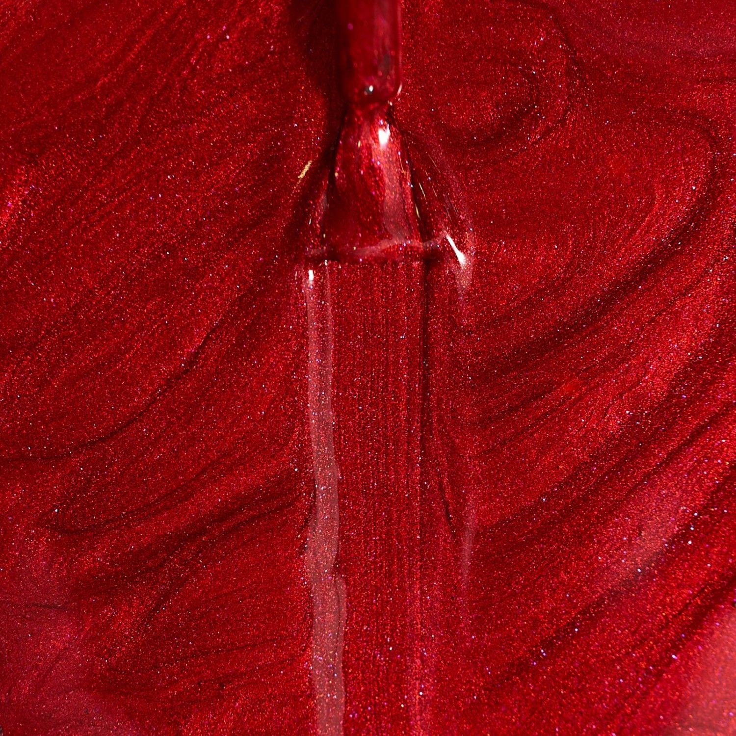 Iva Nails Milky Way Kalıcı Oje Kedi Gözü MW-8 (8ml)