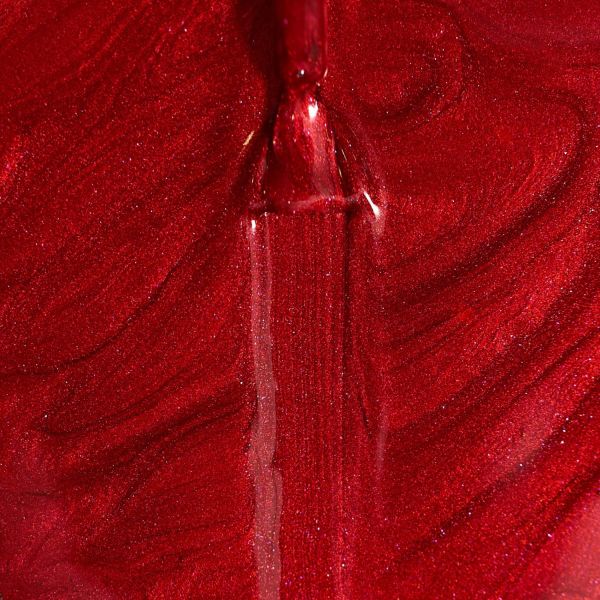 Iva Nails Milky Way Kalıcı Oje Kedi Gözü MW-8 (8ml)