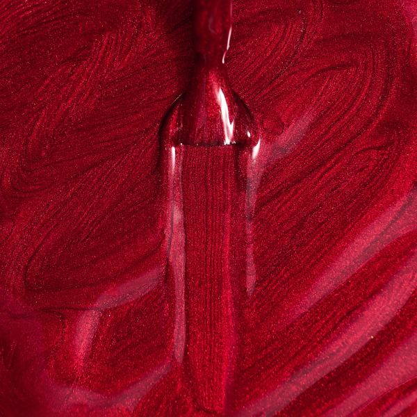 Iva Nails Milky Way Kalıcı Oje Kedi Gözü MW-9 (8ml)