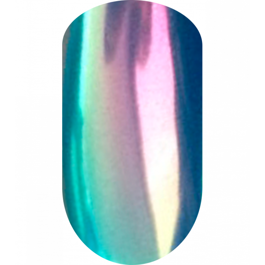 İva Nails Krom Magic Everywhere (0.2gr)