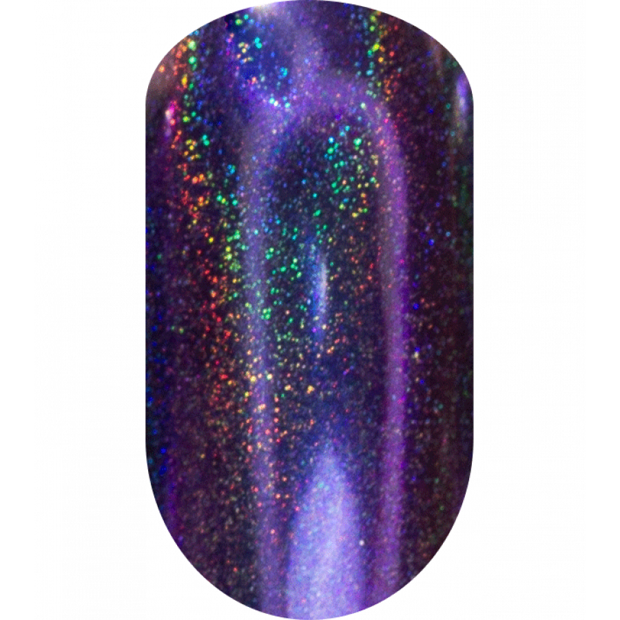 İva Nails Krom My Story #5