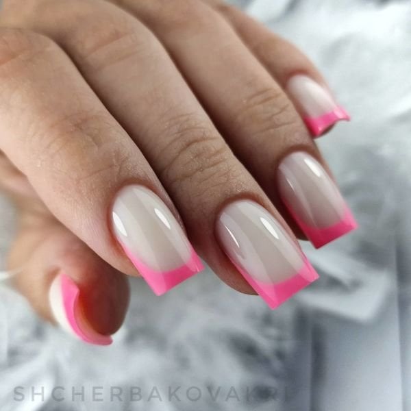 In'Garden Sıvı Polygel Cotton Dream (11ml)