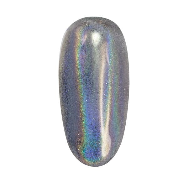 Global Fashion Krom Holografik (G20)