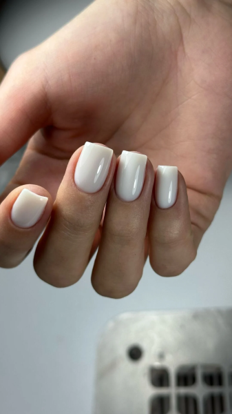 Viola Beauty Liquid Poly Gel Nude #0012 - 50 ml