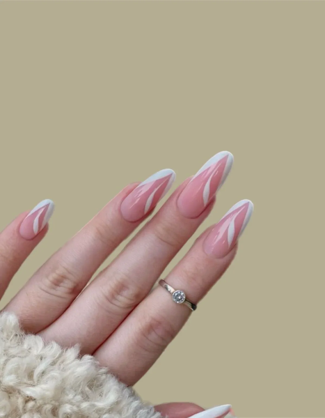 Viola Beauty Liquid Poly Gel Nude #0001 - 30 ml