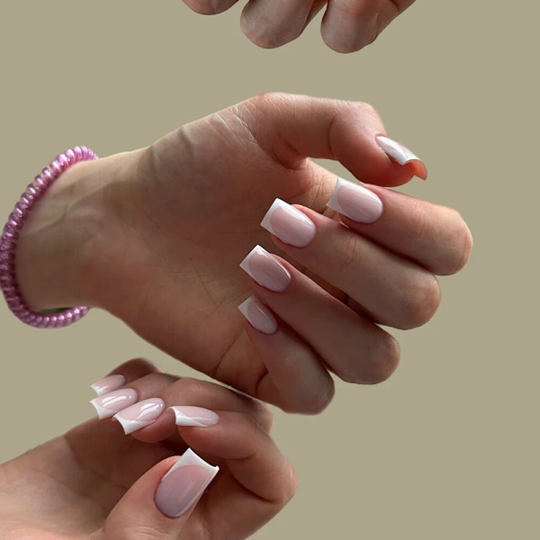 Viola Beauty Liquid Poly Gel Nude #0004 - 30 ml