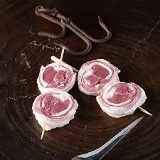 ADAKLIK KUZU CANLI 60 KİLOGRAM