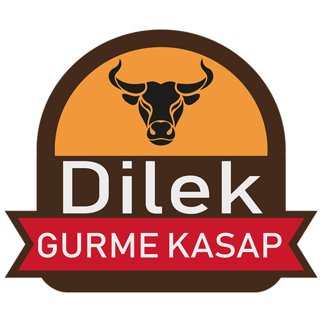 Dana Bonfile Prime - Dilek Gurme Kasap
