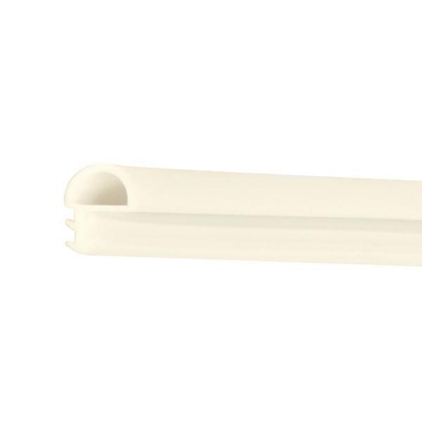 Hafele Yandan Basan Fitil, Bej, 10 mm, 100metre