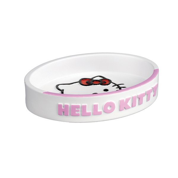 Hafele Hello Kitty Hello! Sabunluk