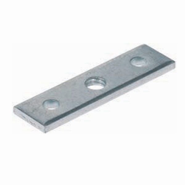 Hafele Bağlantı Parçası M8/60x17mm