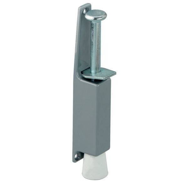 Hafele Kapı tutucu galvaniz 25kg
