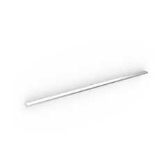 Hafele Loop 964mm Profil Kulp, Parlak Krom Renk