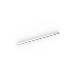 Hafele Loop 764mm Profil Kulp, Parlak Krom Renk