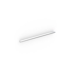 Hafele Loop 664mm Profil Kulp, Parlak Krom Renk